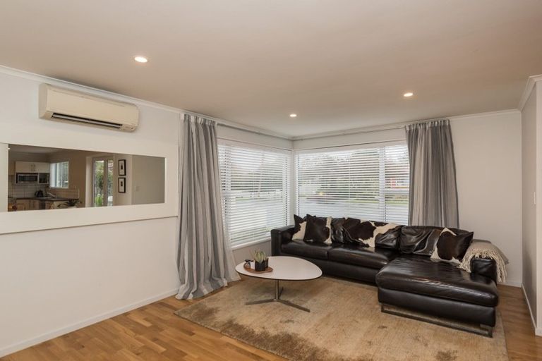 Photo of property in 197 Rutland Street, St Albans, Christchurch, 8052