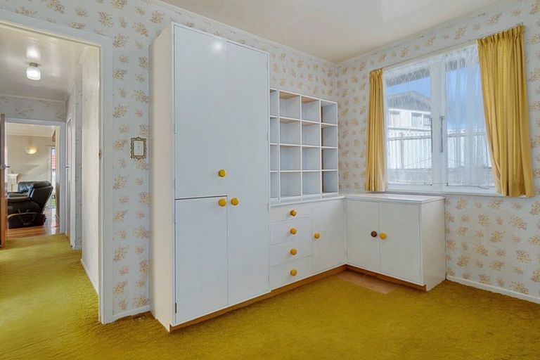 Photo of property in 164b Kingswood Road, Brookfield, Tauranga, 3110