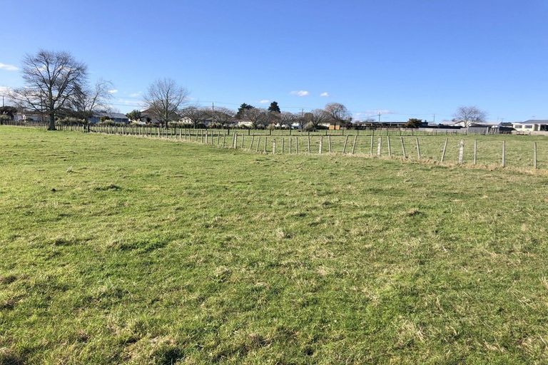 Photo of property in 2/17 Lake View Road, Takapuna, Auckland, 0622