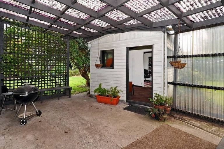 Photo of property in 12a O'briens Road, Sockburn, Christchurch, 8042