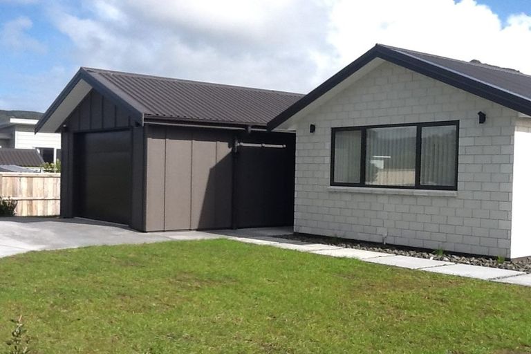 Photo of property in 19 Karawaka Street, Ahipara, Kaitaia, 0481