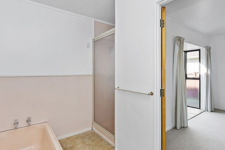 Photo of property in 69a Thirteenth Avenue, Tauranga South, Tauranga, 3112