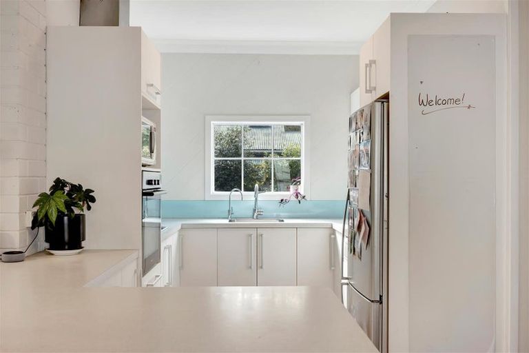 Photo of property in 5 Marne Street, Claudelands, Hamilton, 3214