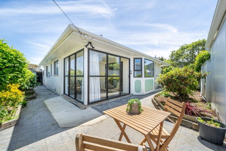 Photo of property in 53a Pine Avenue, Ebdentown, Upper Hutt, 5018