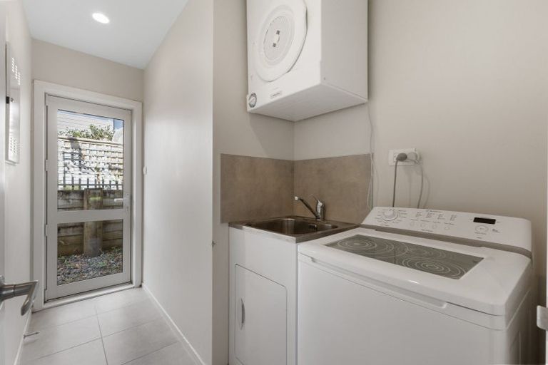 Photo of property in 46a Foyle Street, Ohakune, 4625