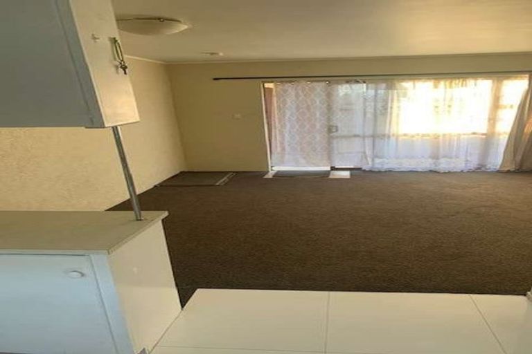 Photo of property in 23 Aranui Road, Matamata, 3472