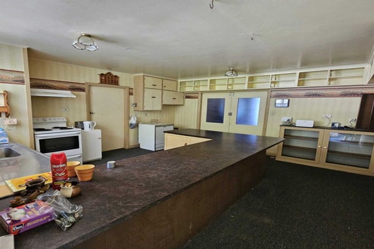 Photo of property in 614 Tararu Sh25 Road, Thames, 3500