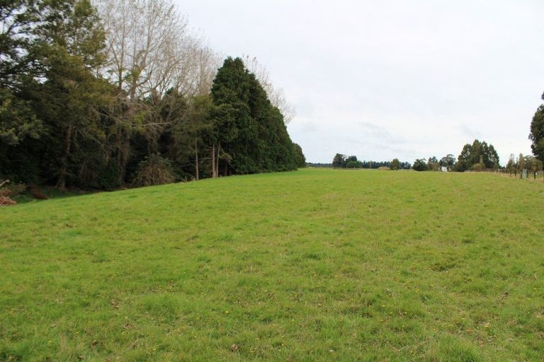 Photo of property in 58 Ruapehu Road, Ohakune, 4625