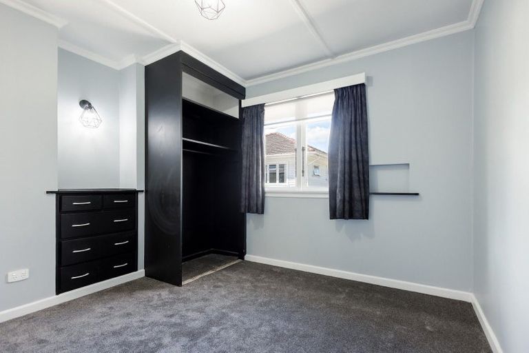 Photo of property in 10a Bledisloe Avenue, Stoke, Nelson, 7011