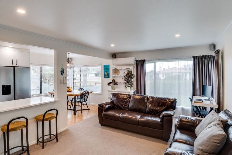 Photo of property in 5 Tyndale Street, Onekawa, Napier, 4110