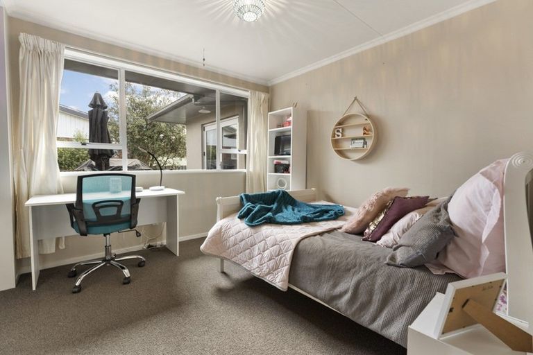 Photo of property in 60 Humber Street, Rongotea, 4476