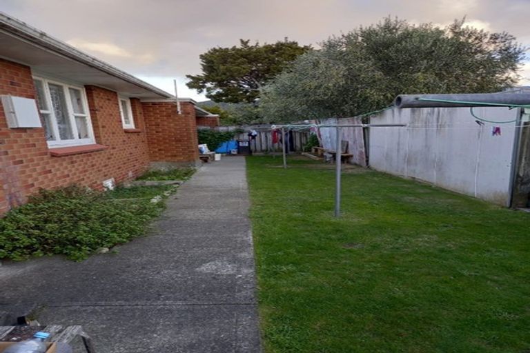 Photo of property in 2 Joseph Grove, Elderslea, Upper Hutt, 5018