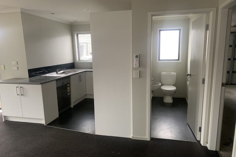 Photo of property in 11/232 Killarney Road, Frankton, Hamilton, 3204