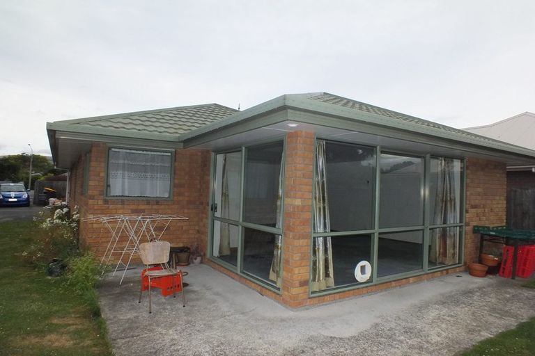 Photo of property in 101a Milton Street, Somerfield, Christchurch, 8024
