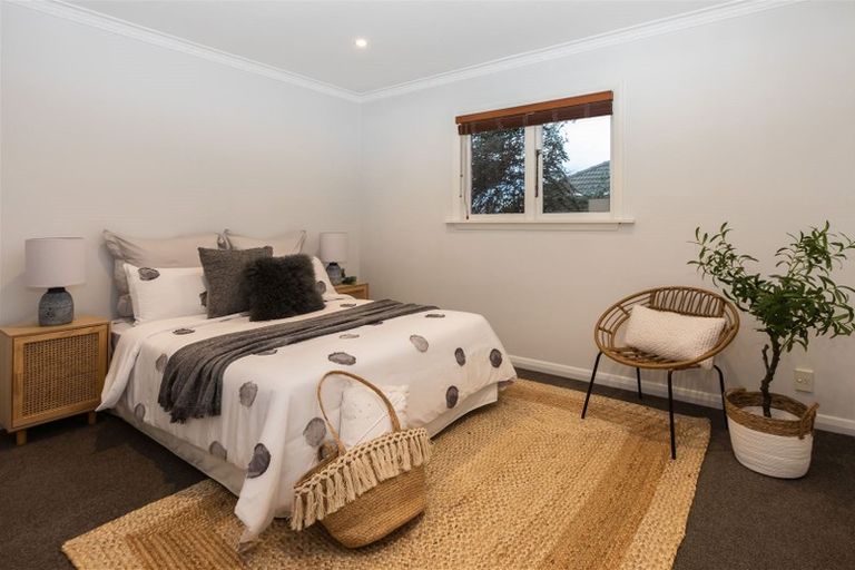 Photo of property in 14 Shearer Avenue, Papanui, Christchurch, 8052