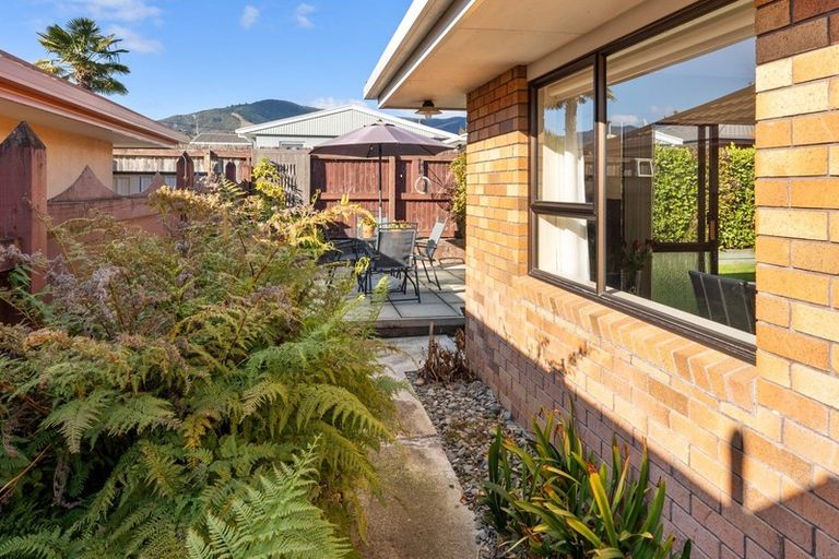 Photo of property in 2/245 Nayland Road, Stoke, Nelson, 7011