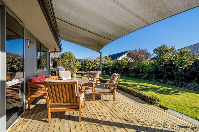 Photo of property in 8 Bramley Street, Richmond, 7020