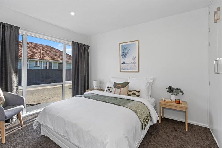 Photo of property in 1/269 Grahams Road, Bishopdale, Christchurch, 8053