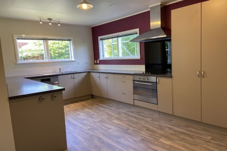 Photo of property in 34 Clutha Avenue, Khandallah, Wellington, 6035