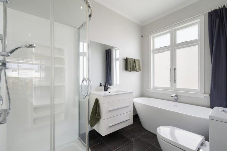 Photo of property in 36 Stewart Street, Marton, 4710