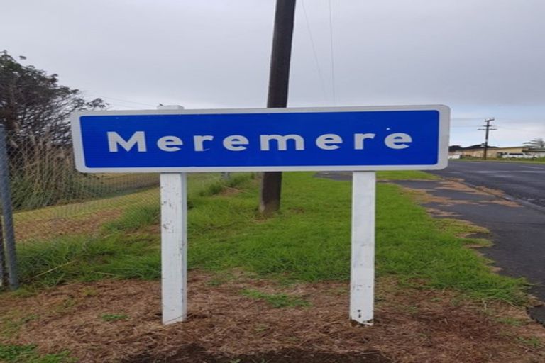 Photo of property in 80 Te Puea Avenue, Meremere, Mercer, 2474