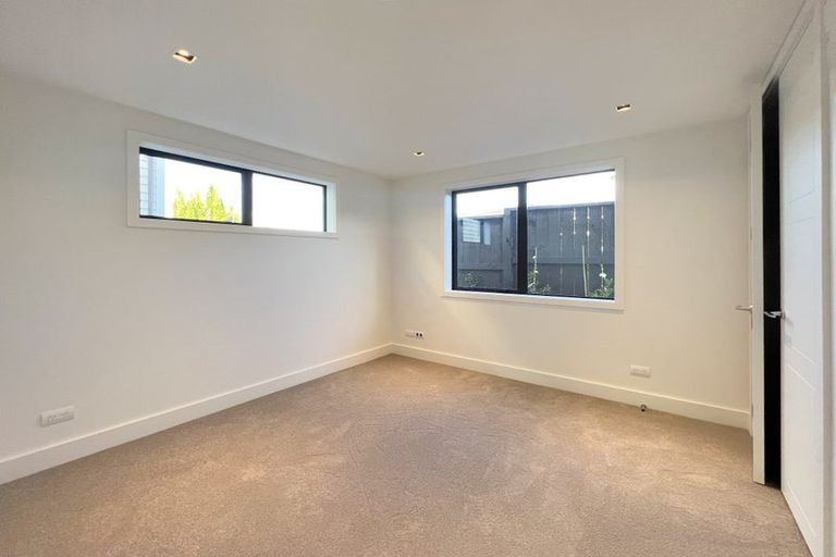 Photo of property in 11c Markham Place, Bucklands Beach, Auckland, 2012