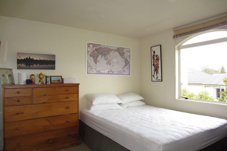 Photo of property in 4/36 Winchester Street, Merivale, Christchurch, 8014