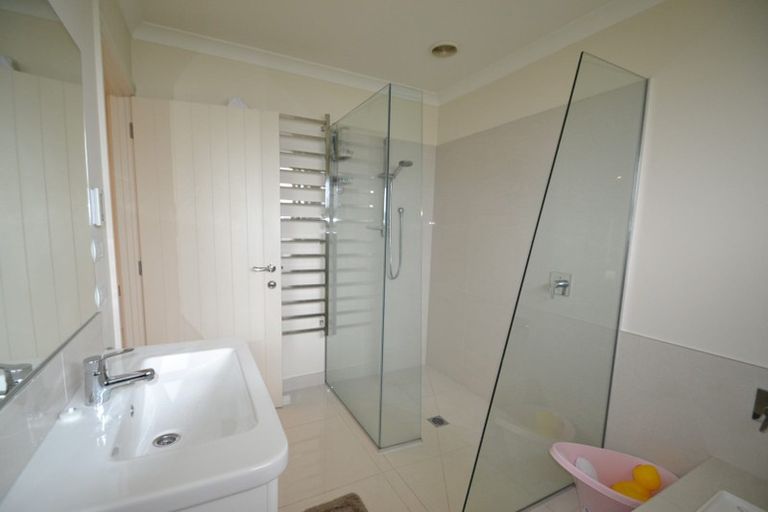 Photo of property in 1 Lassen Place, Stoke, Nelson, 7011