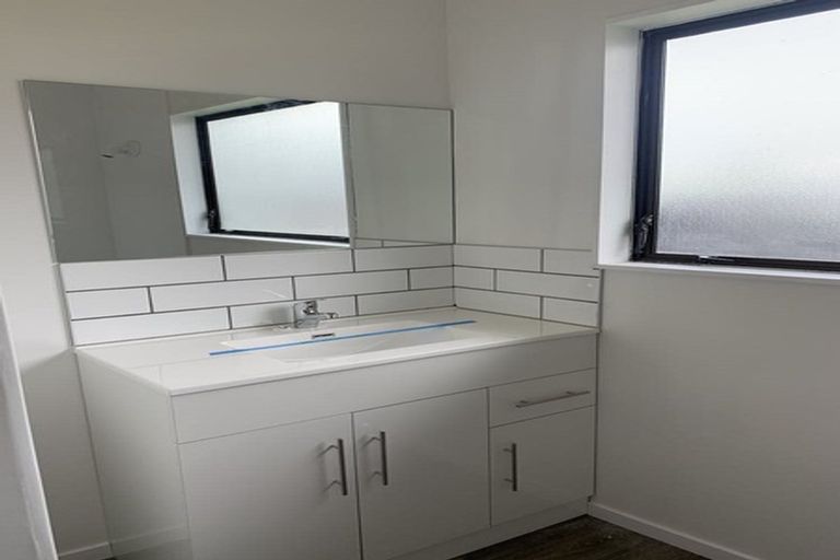 Photo of property in 2 Peary Place, Flaxmere, Hastings, 4120