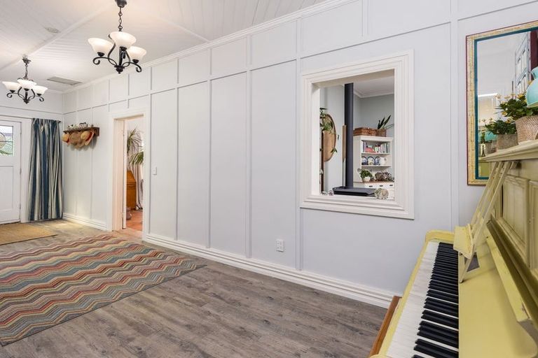 Photo of property in 40 Cashel Street, Waimate, 7924