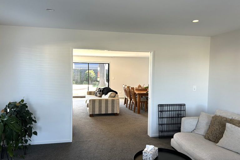 Photo of property in 52 Brenley Drive, Rolleston, 7614