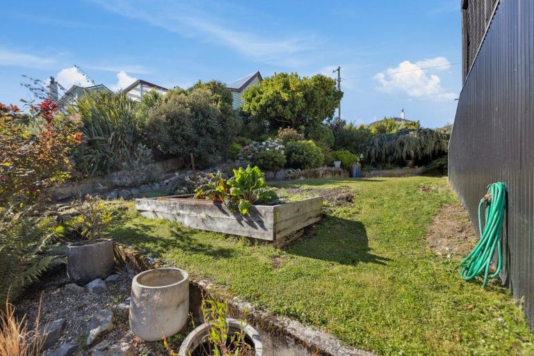 Photo of property in 20 Mary Street, Port Chalmers, 9023