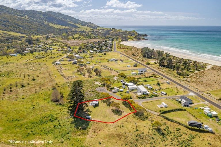 Photo of property in 3/33 Pukenui Drive, Mahia, 4198