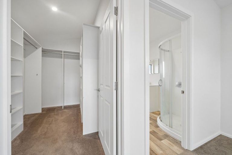 Photo of property in 92 Foothills Road, Okuku, 7473