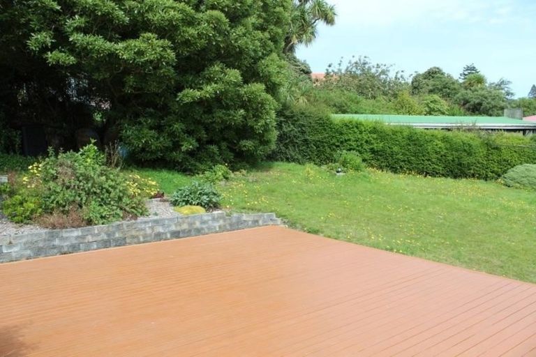 Photo of property in 26 Mayfield Avenue, Wakari, Dunedin, 9010