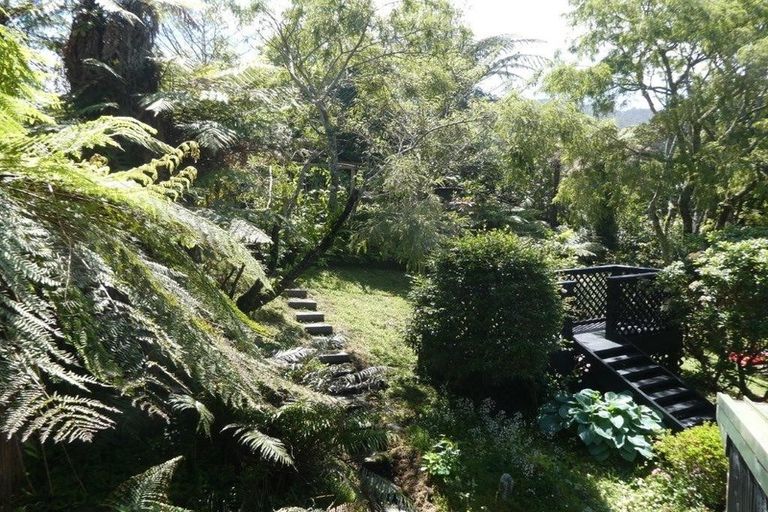 Photo of property in 8 Leith Crescent, Greymouth, 7805