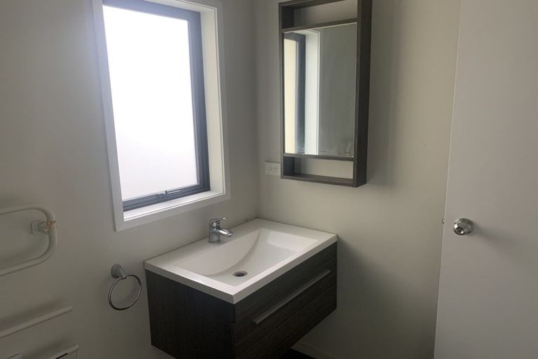 Photo of property in 11/232 Killarney Road, Frankton, Hamilton, 3204