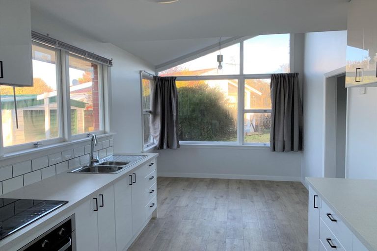 Photo of property in 41 Brookside Road, Rolleston, 7614