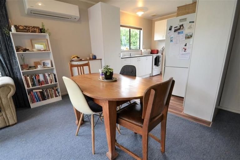 Photo of property in 1/9 Nikau Street, Stoke, Nelson, 7011