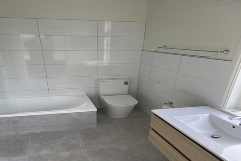 Photo of property in 54 Trafalgar Street, St Albans, Christchurch, 8014