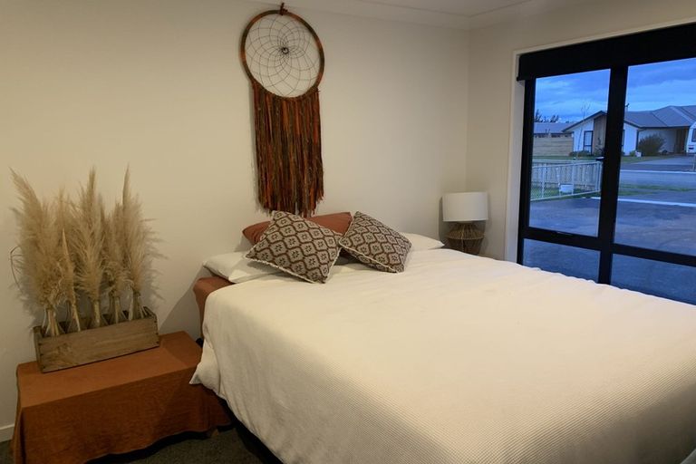 Photo of property in 14 Suffolk Drive, Kirwee, 7571