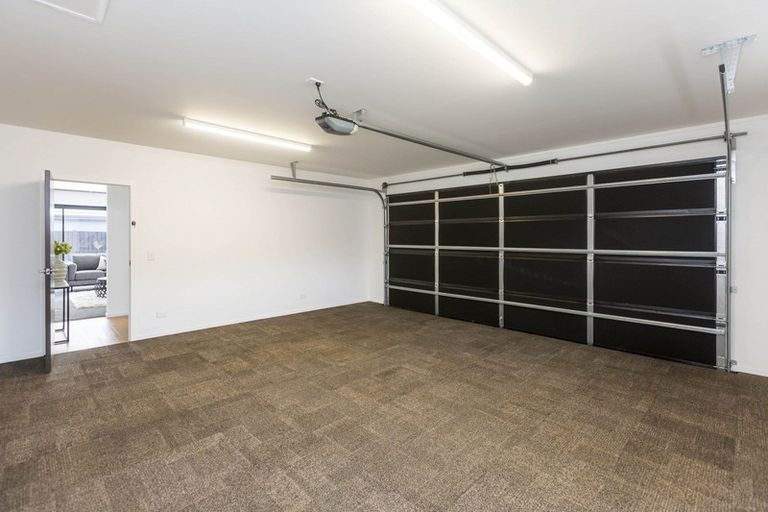 Photo of property in 13 Te Punga Road, Wallaceville, Upper Hutt, 5018
