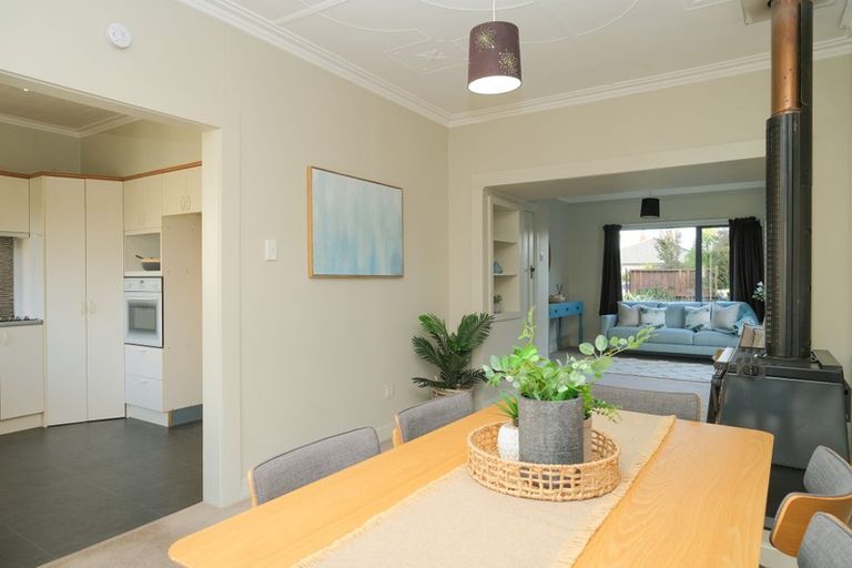 Photo of property in 24 Edgar Street, Wakari, Dunedin, 9010