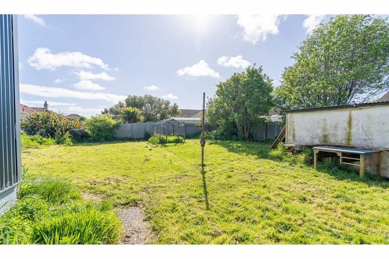 Photo of property in 10 Lindisfarne Street, Georgetown, Invercargill, 9812