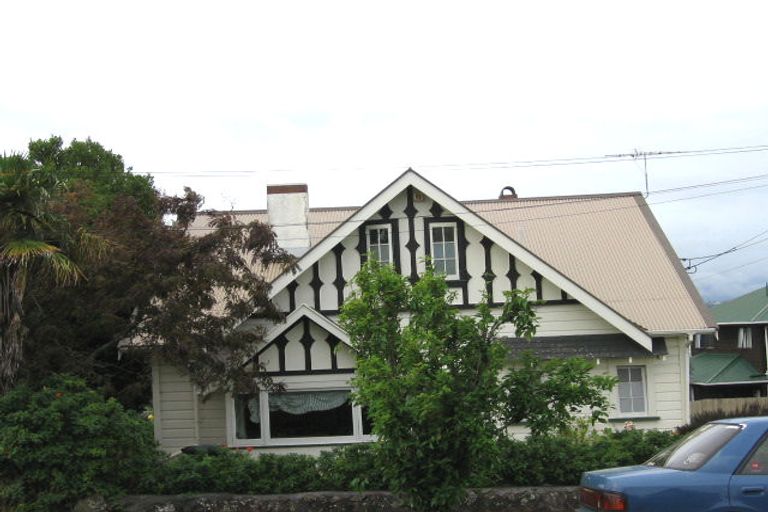 Photo of property in 18 Seaview Terrace, Mount Albert, Auckland, 1025