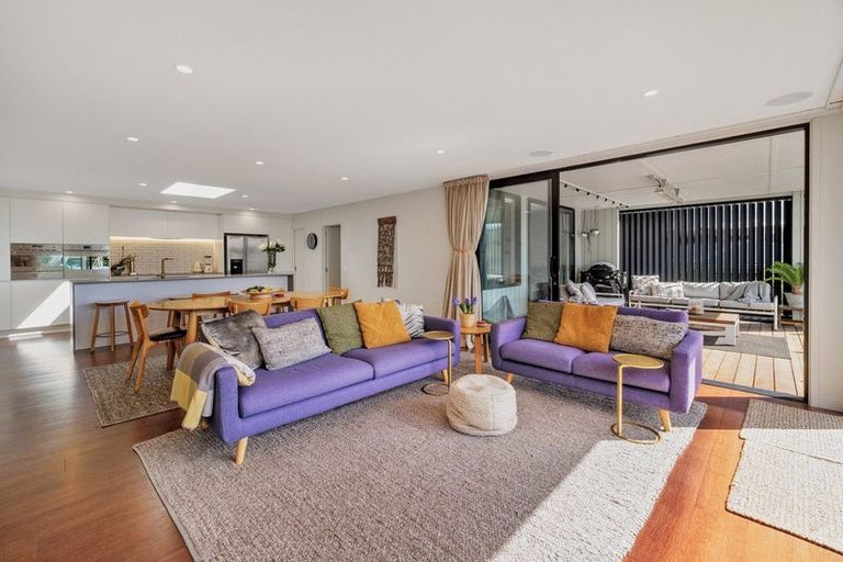 Photo of property in 36a Clyde Street, Mount Maunganui, 3116