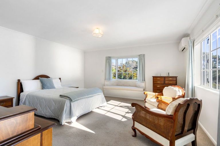 Photo of property in 140 Moana Anu Anu Avenue, Whangamata, 3620