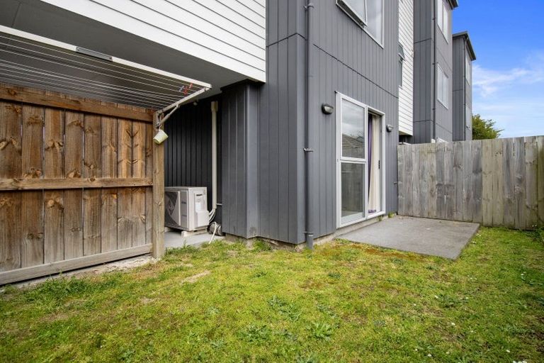 Photo of property in 4/47 Cameron Road, Hamilton East, Hamilton, 3216