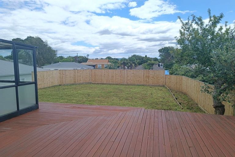 Photo of property in 7c Victor Street, Avondale, Auckland, 1026