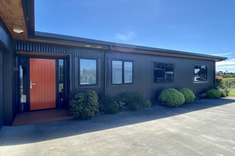 Photo of property in 67c Gasson Lane, Pyes Pa, Tauranga, 3173